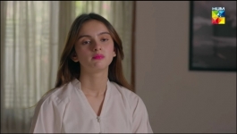 Mohabbat Reza Reza - Episode 85 - 17th January 2025